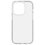 Body Glove Apple iPhone 14 Pro Magnetic Ghost Case - Clear - Clear
