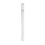 Body Glove Apple iPhone 14 Pro Magnetic Precision Case - White - White