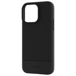 Body Glove Apple iPhone 14 Pro Max Astrx Case - Black - Black