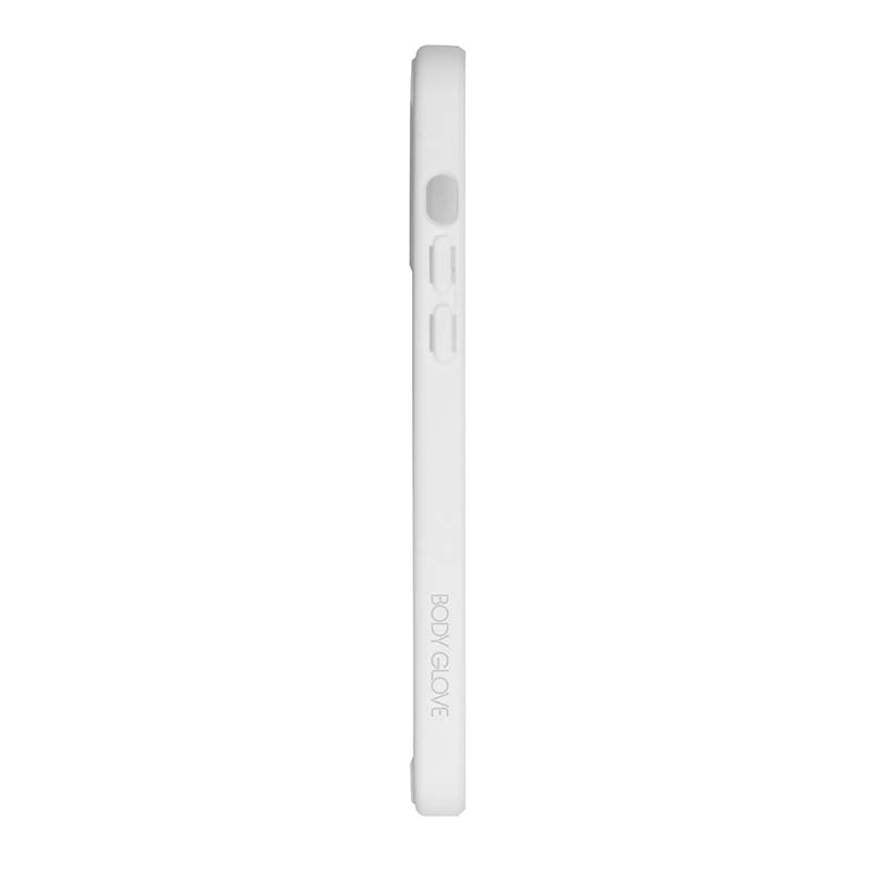 Body Glove Apple iPhone 14 Pro Max Magnetic Precision Case - White
