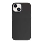 Body Glove Apple iPhone 15 Arc Magnetic Case - Black - Black