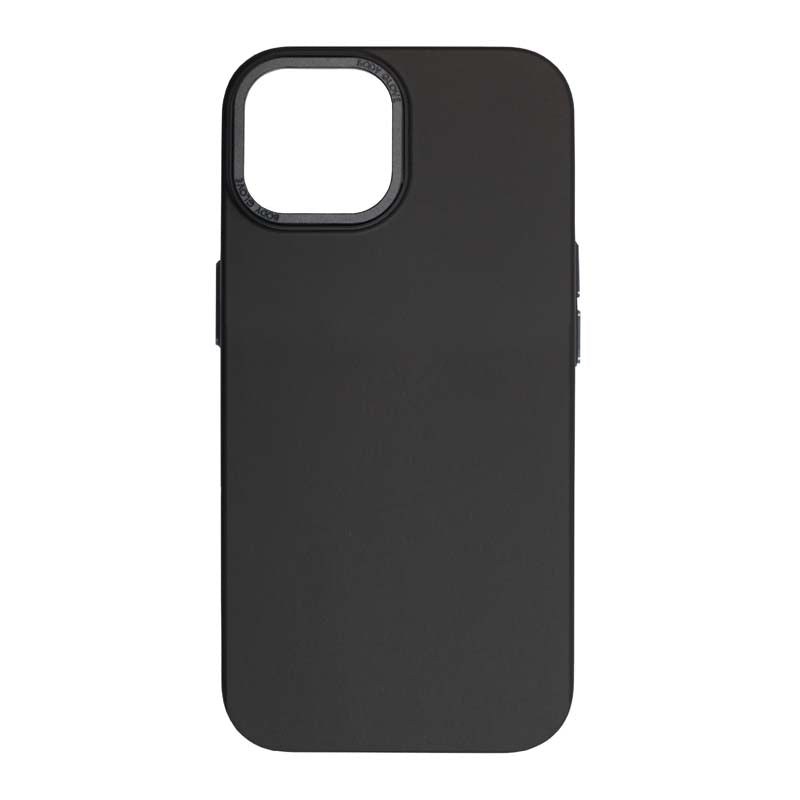 Body Glove Apple iPhone 15 Arc Magnetic Case - Black - Black