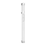 Body Glove Apple iPhone 15 Ghost Case - Clear - Clear