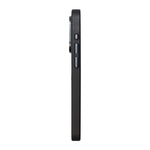 Body Glove Apple iPhone 15 Pro Arc Magnetic Case - Black - Black