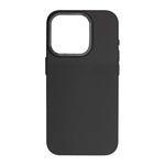 Body Glove Apple iPhone 15 Pro Arc Magnetic Case - Black - Black
