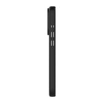 Body Glove Apple iPhone 15 Pro Astrx Case - Black - Black