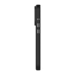 Body Glove Apple iPhone 15 Pro Astrx Case - Black - Black