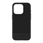 Body Glove Apple iPhone 15 Pro Astrx Case - Black - Black