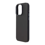 Body Glove Apple iPhone 15 Pro Max Arc Magnetic Case - Black - Black