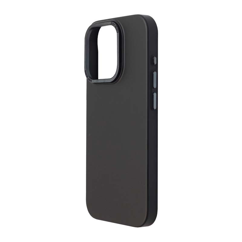 Body Glove Apple iPhone 15 Pro Max Arc Magnetic Case - Black - Black