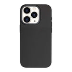 Body Glove Apple iPhone 15 Pro Max Arc Magnetic Case - Black - Black