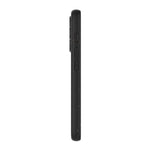 Body Glove Apple iPhone 16 4Earth Bio Case - Black - Black