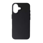 Body Glove Apple iPhone 16 Arc Magnetic Case - Black - Black