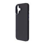 Body Glove Apple iPhone 16 Arc Magnetic Case - Black - Black