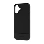 Body Glove Apple iPhone 16 Plus Astrx Case - Black - Black