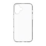 Body Glove Apple iPhone 16 Plus Ghost Case - Clear - Clear