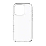 Body Glove Apple iPhone 16 Pro 3-In-1 Protection Bundle - Black