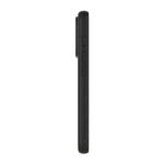Body Glove Apple iPhone 16 Pro 4Earth Bio Case - Black - Black