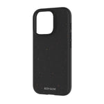 Body Glove Apple iPhone 16 Pro 4Earth Bio Case - Black - Black