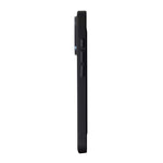 Body Glove Apple iPhone 16 Pro Arc Magnetic Case - Black - Black