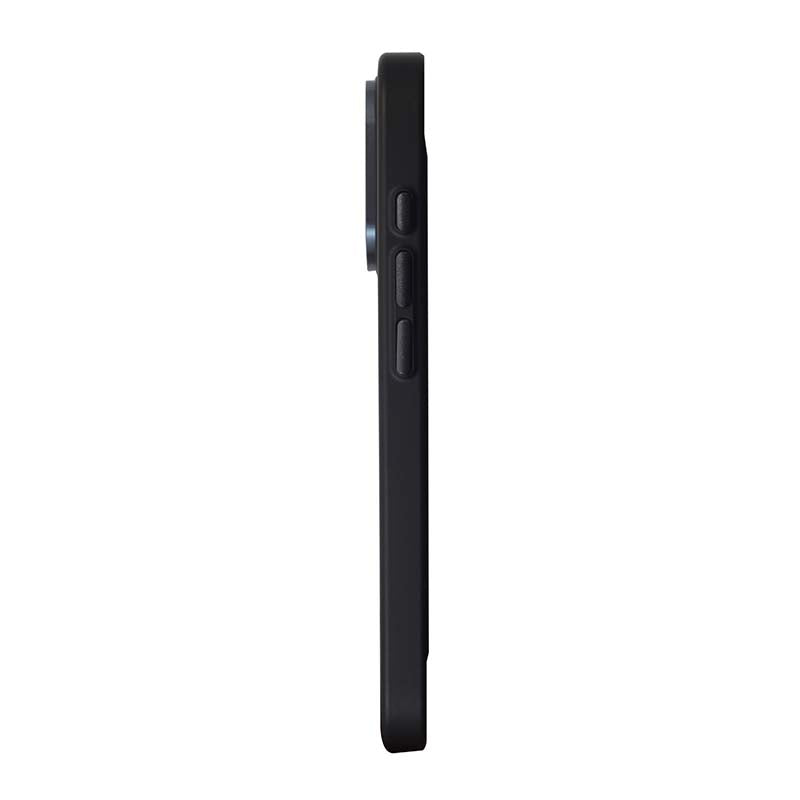 Body Glove Apple iPhone 16 Pro Arc Magnetic Case - Black - Black