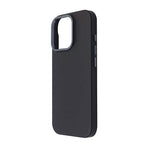 Body Glove Apple iPhone 16 Pro Arc Magnetic Case - Black - Black