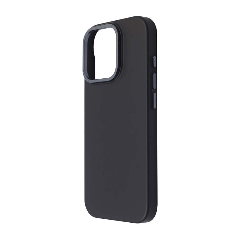 Body Glove Apple iPhone 16 Pro Arc Magnetic Case - Black - Black