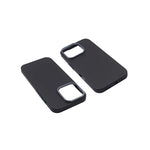Body Glove Apple iPhone 16 Pro Arc Magnetic Case - Black - Black