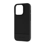 Body Glove Apple iPhone 16 Pro Astrx Case - Black - Black