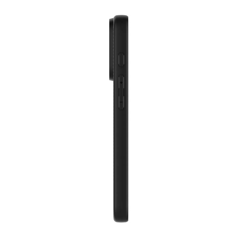Body Glove Apple iPhone 16 Pro Astrx Case - Black - Black