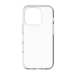 Body Glove Apple iPhone 16 Pro Ghost Case - Clear - Clear