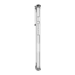 Body Glove Apple iPhone 16 Pro Ghost Case - Clear - Clear