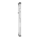 Body Glove Apple iPhone 16 Pro Ghost Magnetic Case - Clear - Clear
