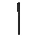 Body Glove Apple iPhone 16 Pro Max Astrx Case - Black - Black