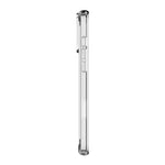 Body Glove Apple iPhone 16 Pro Max Ghost Magnetic Case - Clear - Clear