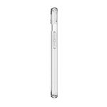 Body Glove Apple iPhone 16e Ghost Case - Clear - Clear