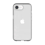 Body Glove Apple iPhone 16e Ghost Case - Clear - Clear