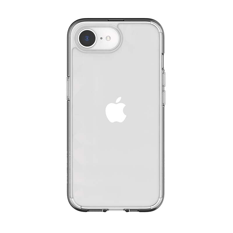 Body Glove Apple iPhone 16e Ghost Case - Clear - Clear