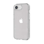 Body Glove Apple iPhone 16e Ghost Case - Clear - Clear