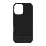 Body Glove Apple iPhone 17 Astrx Case - Black - Black