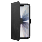 Body Glove Apple iPhone 17 Flip Case - Black - Black