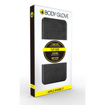 Body Glove Apple iPhone 17 Flip Case - Black - Black