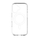 Body Glove Apple iPhone 17 Ghost Magnetic Case - Clear - Clear