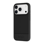 Body Glove Apple iPhone 17 Pro Astrx Case - Black - Black