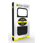 Body Glove Apple iPhone 17 Pro Astrx Case - Black - Black
