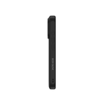 Body Glove Apple iPhone 17 Pro Carbon Magnetic Case - Black - Black