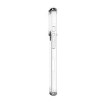 Body Glove Apple iPhone 17 Pro Ghost Magnetic Case - Clear - Clear