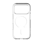 Body Glove Apple iPhone 17 Pro Ghost Magnetic Case - Clear - Clear