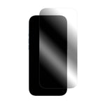 Body Glove Apple iPhone 17 Pro Max / 16 Pro Max Ultra Tempered Glass Screen Protector - Clear - Clear