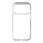 Body Glove Apple iPhone 17 Pro Max 3-In-1 Protection Bundle
